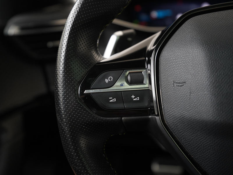 Peugeot 2008 1.2 PureTech GT Automaat | Pano/Schuifdak | Trekha — photo 7