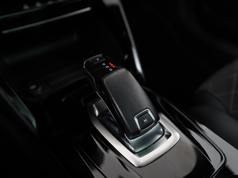 Peugeot 2008 1.2 PureTech GT Automaat | Pano/Schuifdak | Trekha — photo 10