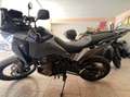 Honda CRF 1100 Africatwin adventur sport 1100 Gris - thumbnail 3