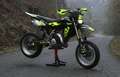 Husqvarna SM 125 - thumbnail 1
