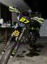 Husqvarna SM 125 - thumbnail 5