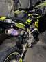 Husqvarna SM 125 - thumbnail 2