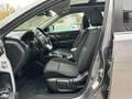 Nissan X-Trail 1.7 dCi ALL-MODE 4x4 N-TEC*Automatik*Navi*Kamera Gris - thumbnail 16