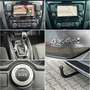 Nissan X-Trail 1.7 dCi ALL-MODE 4x4 N-TEC*Automatik*Navi*Kamera Gris - thumbnail 11