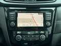 Nissan X-Trail 1.7 dCi ALL-MODE 4x4 N-TEC*Automatik*Navi*Kamera Gris - thumbnail 23