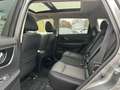 Nissan X-Trail 1.7 dCi ALL-MODE 4x4 N-TEC*Automatik*Navi*Kamera Gris - thumbnail 17