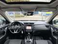 Nissan X-Trail 1.7 dCi ALL-MODE 4x4 N-TEC*Automatik*Navi*Kamera Gris - thumbnail 14