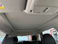 Nissan X-Trail 1.7 dCi ALL-MODE 4x4 N-TEC*Automatik*Navi*Kamera Gris - thumbnail 25