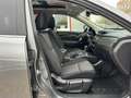 Nissan X-Trail 1.7 dCi ALL-MODE 4x4 N-TEC*Automatik*Navi*Kamera Gris - thumbnail 19
