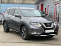 Nissan X-Trail 1.7 dCi ALL-MODE 4x4 N-TEC*Automatik*Navi*Kamera Gris - thumbnail 8