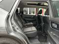 Nissan X-Trail 1.7 dCi ALL-MODE 4x4 N-TEC*Automatik*Navi*Kamera Gris - thumbnail 18
