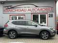 Nissan X-Trail 1.7 dCi ALL-MODE 4x4 N-TEC*Automatik*Navi*Kamera Gris - thumbnail 7