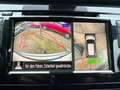 Nissan X-Trail 1.7 dCi ALL-MODE 4x4 N-TEC*Automatik*Navi*Kamera Gris - thumbnail 24