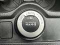 Nissan X-Trail 1.7 dCi ALL-MODE 4x4 N-TEC*Automatik*Navi*Kamera Gris - thumbnail 20
