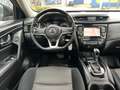 Nissan X-Trail 1.7 dCi ALL-MODE 4x4 N-TEC*Automatik*Navi*Kamera Gris - thumbnail 15