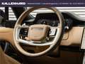 Land Rover Range Rover P550e-HSE-Pano-Meridian Signature-Lu hseL460 Grün - thumbnail 17