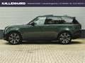 Land Rover Range Rover P550e-HSE-Pano-Meridian Signature-Lu hseL460 Grün - thumbnail 3