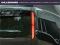 Land Rover Range Rover P550e-HSE-Pano-Meridian Signature-Lu hseL460 Grün - thumbnail 5