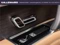 Land Rover Range Rover P550e-HSE-Pano-Meridian Signature-Lu hseL460 Grün - thumbnail 32