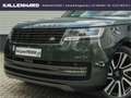 Land Rover Range Rover P550e-HSE-Pano-Meridian Signature-Lu hseL460 Grün - thumbnail 11