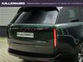 Land Rover Range Rover P550e-HSE-Pano-Meridian Signature-Lu hseL460 Grün - thumbnail 6