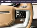 Land Rover Range Rover P550e-HSE-Pano-Meridian Signature-Lu hseL460 Grün - thumbnail 24