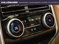 Land Rover Range Rover P550e-HSE-Pano-Meridian Signature-Lu hseL460 Grün - thumbnail 31