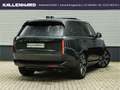 Land Rover Range Rover P550e-HSE-Pano-Meridian Signature-Lu hseL460 Grün - thumbnail 2
