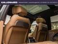 Land Rover Range Rover P550e-HSE-Pano-Meridian Signature-Lu hseL460 Grün - thumbnail 28