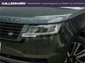 Land Rover Range Rover P550e-HSE-Pano-Meridian Signature-Lu hseL460 Grün - thumbnail 10