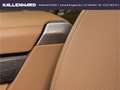 Land Rover Range Rover P550e-HSE-Pano-Meridian Signature-Lu hseL460 Grün - thumbnail 40