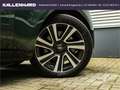 Land Rover Range Rover P550e-HSE-Pano-Meridian Signature-Lu hseL460 Grün - thumbnail 42