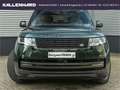 Land Rover Range Rover P550e-HSE-Pano-Meridian Signature-Lu hseL460 Grün - thumbnail 9