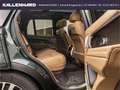Land Rover Range Rover P550e-HSE-Pano-Meridian Signature-Lu hseL460 Grün - thumbnail 33