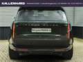 Land Rover Range Rover P550e-HSE-Pano-Meridian Signature-Lu hseL460 Grün - thumbnail 4
