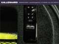 Land Rover Range Rover P550e-HSE-Pano-Meridian Signature-Lu hseL460 Grün - thumbnail 35