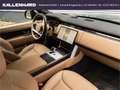 Land Rover Range Rover P550e-HSE-Pano-Meridian Signature-Lu hseL460 Grün - thumbnail 14