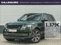 Land Rover Range Rover P550e-HSE-Pano-Meridian Signature-Lu hseL460 Grün - thumbnail 1