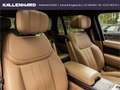 Land Rover Range Rover P550e-HSE-Pano-Meridian Signature-Lu hseL460 Grün - thumbnail 15