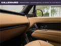 Land Rover Range Rover P550e-HSE-Pano-Meridian Signature-Lu hseL460 Grün - thumbnail 50