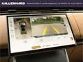 Land Rover Range Rover P550e-HSE-Pano-Meridian Signature-Lu hseL460 Grün - thumbnail 49