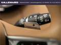 Land Rover Range Rover P550e-HSE-Pano-Meridian Signature-Lu hseL460 Grün - thumbnail 45