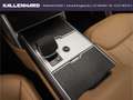 Land Rover Range Rover P550e-HSE-Pano-Meridian Signature-Lu hseL460 Grün - thumbnail 20