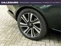 Land Rover Range Rover P550e-HSE-Pano-Meridian Signature-Lu hseL460 Grün - thumbnail 43