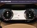 Land Rover Range Rover P550e-HSE-Pano-Meridian Signature-Lu hseL460 Grün - thumbnail 46