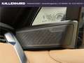 Land Rover Range Rover P550e-HSE-Pano-Meridian Signature-Lu hseL460 Grün - thumbnail 21