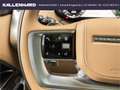 Land Rover Range Rover P550e-HSE-Pano-Meridian Signature-Lu hseL460 Grün - thumbnail 23