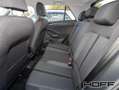Volkswagen T-Roc 1.5 TSI DSG Life Navi AHK LED Sitzheizung Einparkh Grijs - thumbnail 11