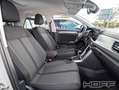 Volkswagen T-Roc 1.5 TSI DSG Life Navi AHK LED Sitzheizung Einparkh Grau - thumbnail 10