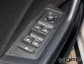 Volkswagen T-Roc 1.5 TSI DSG Life Navi AHK LED Sitzheizung Einparkh Grijs - thumbnail 5